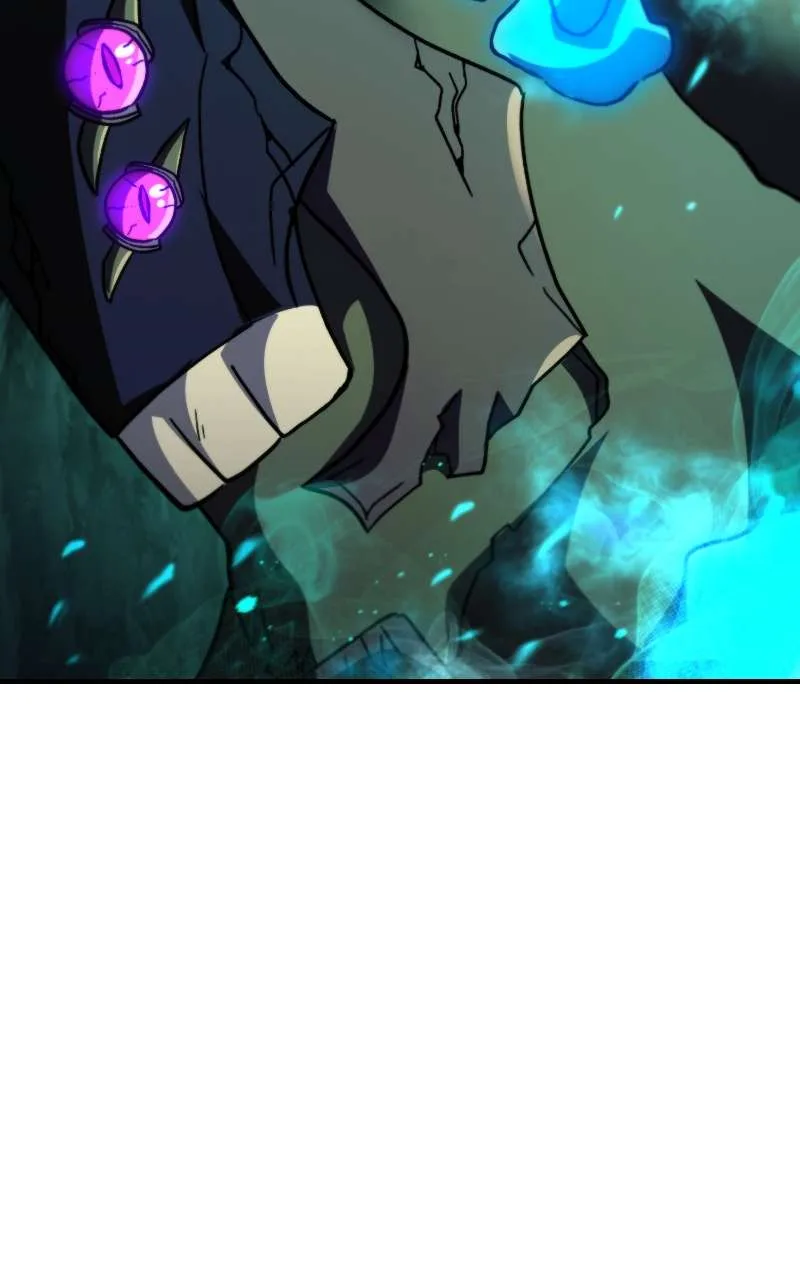 Divine Delivery Chapter 71 page 23