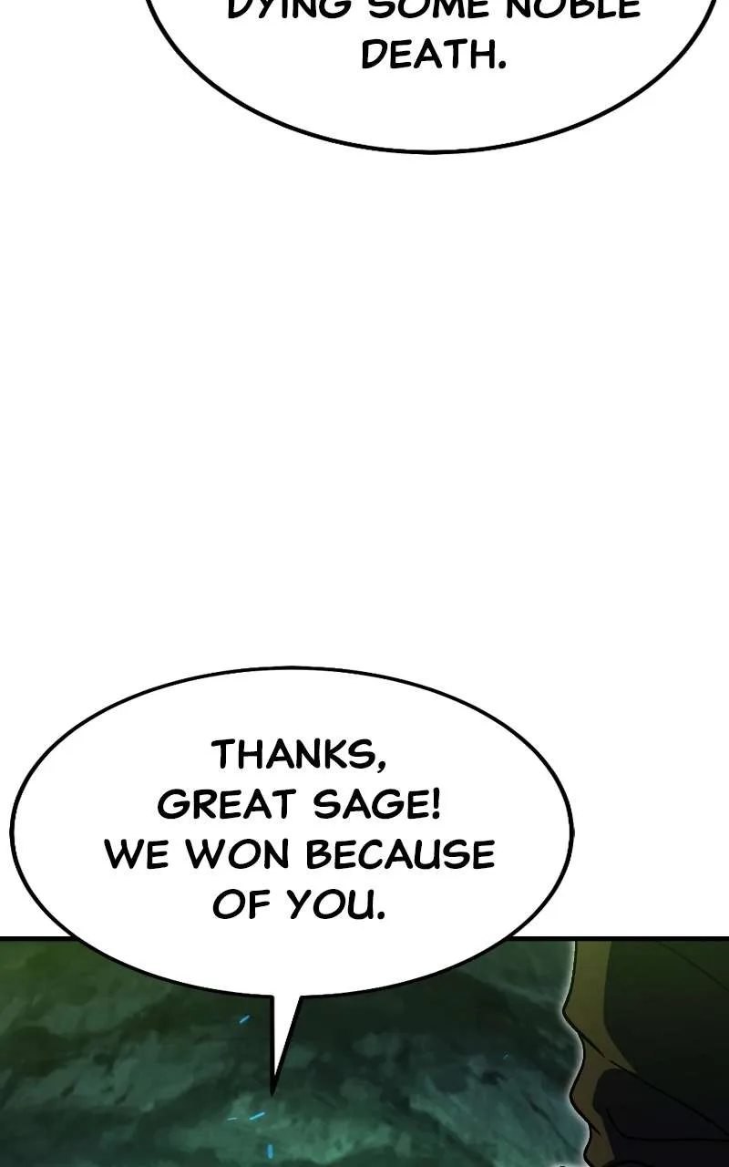 Divine Delivery Chapter 71 page 29