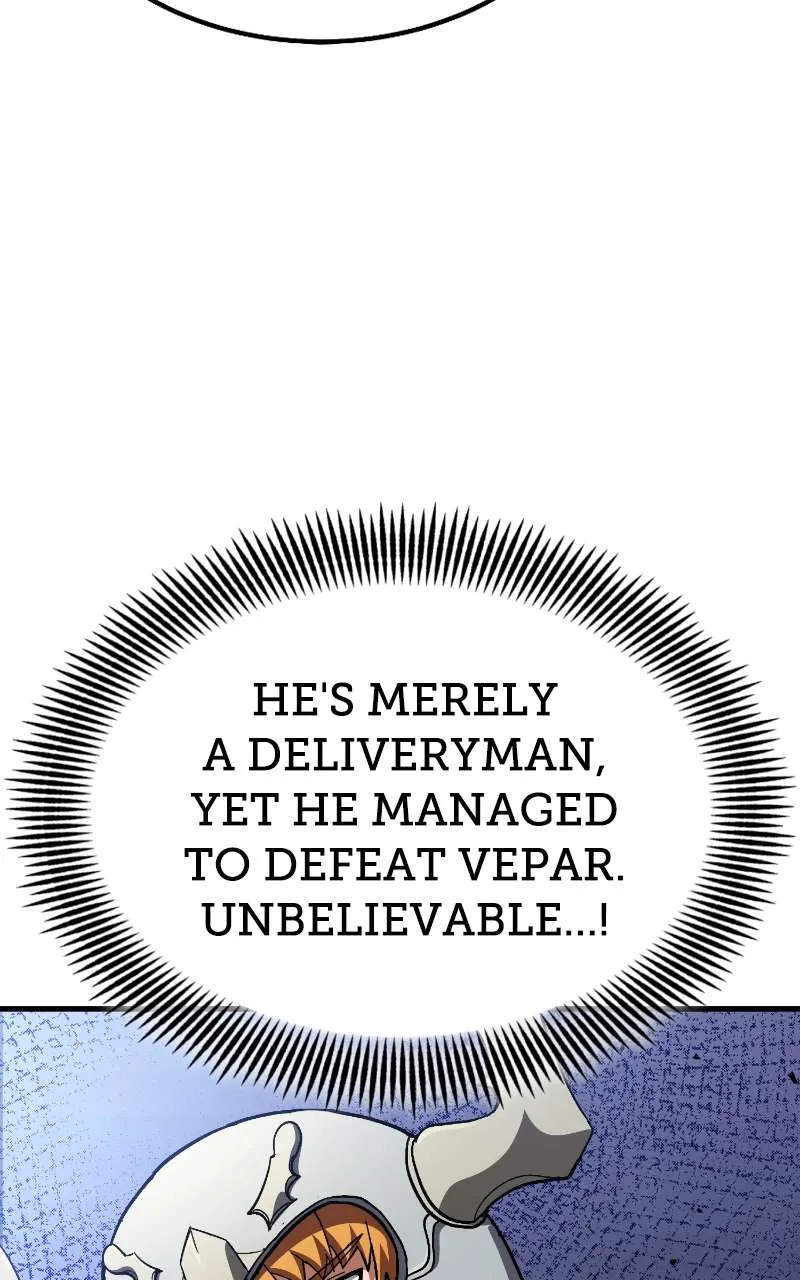 Divine Delivery Chapter 71 page 31