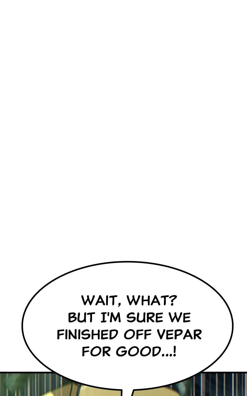 Divine Delivery Chapter 71 page 41