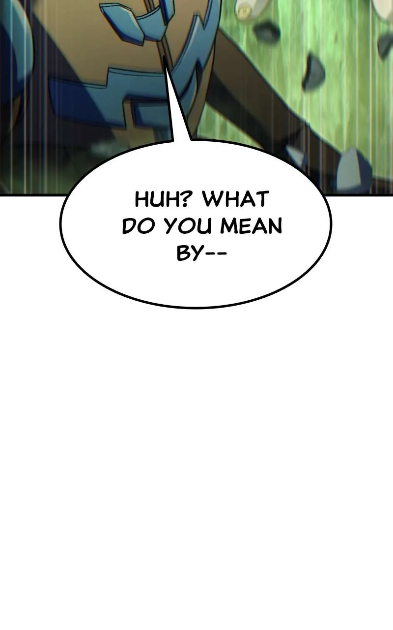 Divine Delivery Chapter 71 page 49