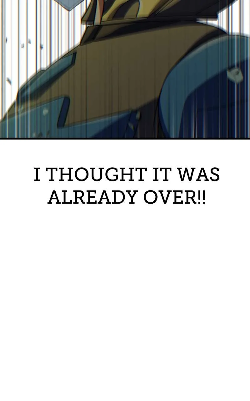 Divine Delivery Chapter 71 page 47