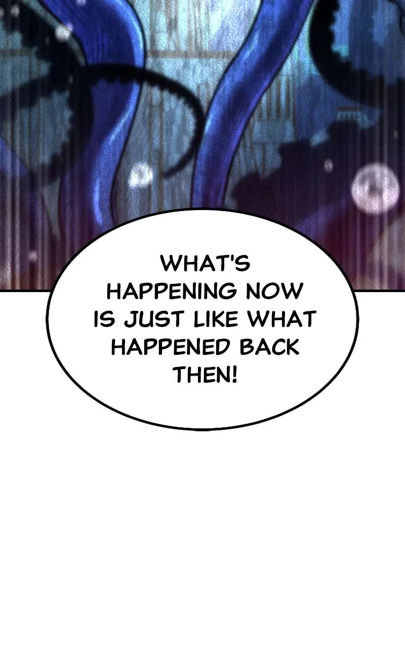 Divine Delivery Chapter 71 page 66