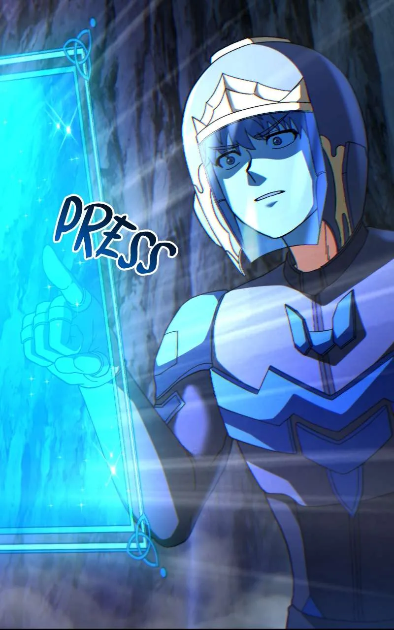 Divine Delivery Chapter 71 page 102