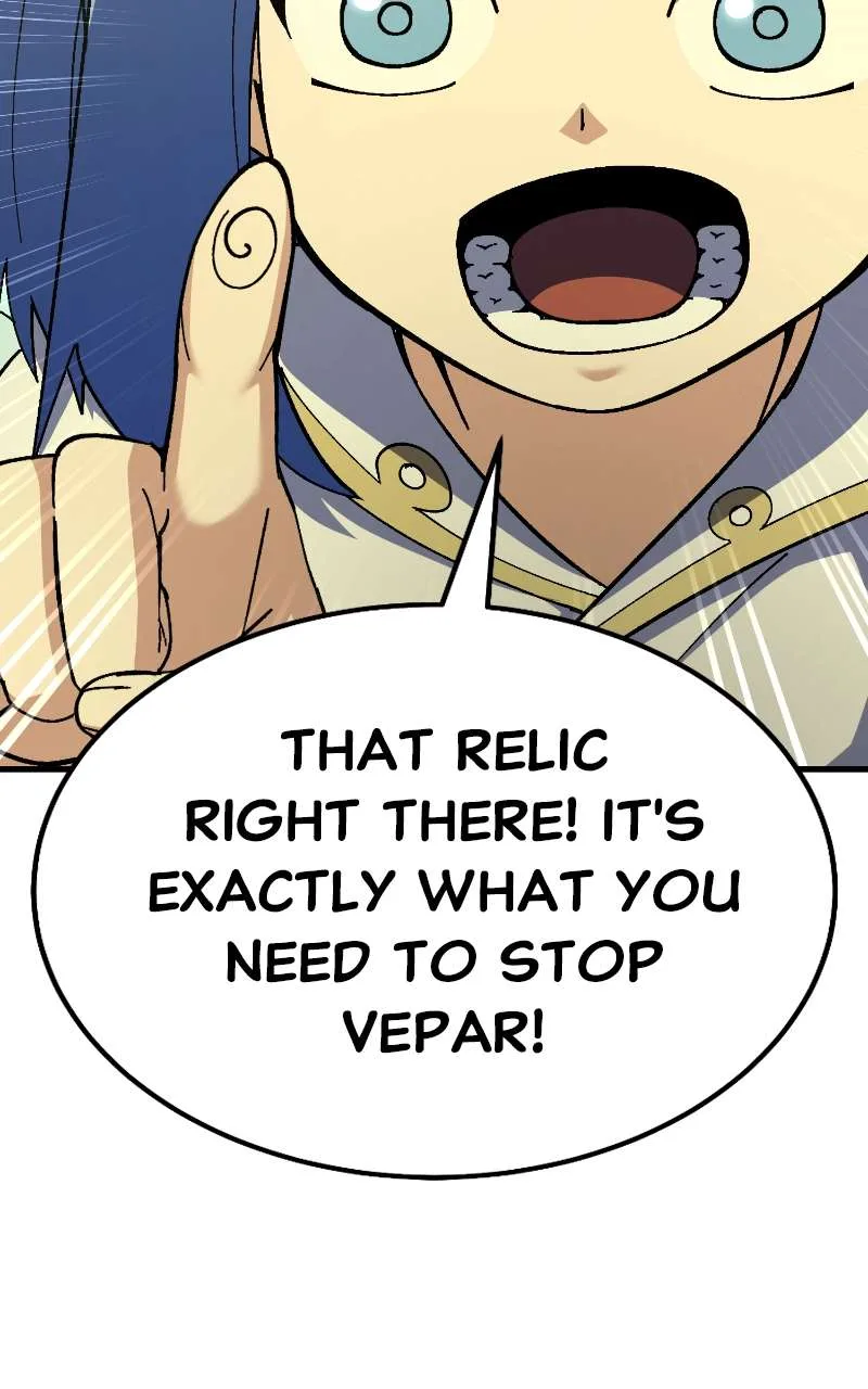 Divine Delivery Chapter 71 page 95