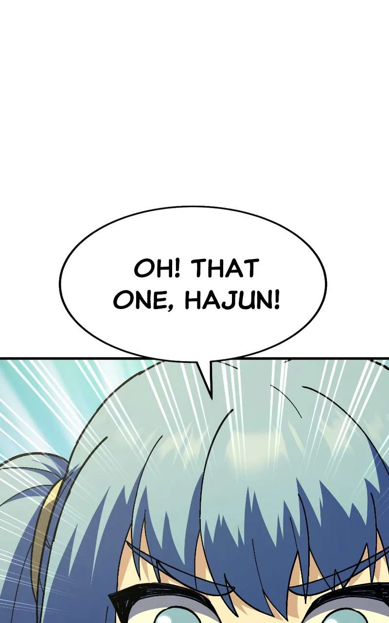 Divine Delivery Chapter 71 page 94