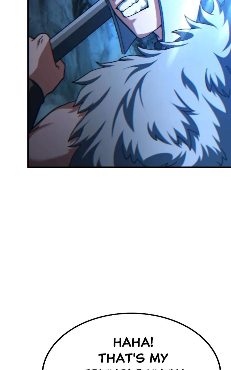 Divine Delivery Chapter 71 page 107