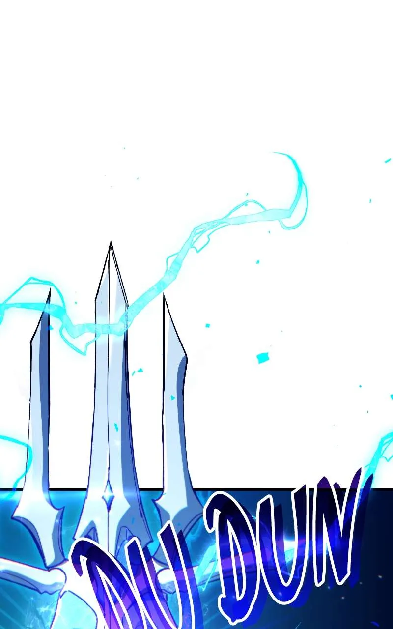 Divine Delivery Chapter 71 page 111