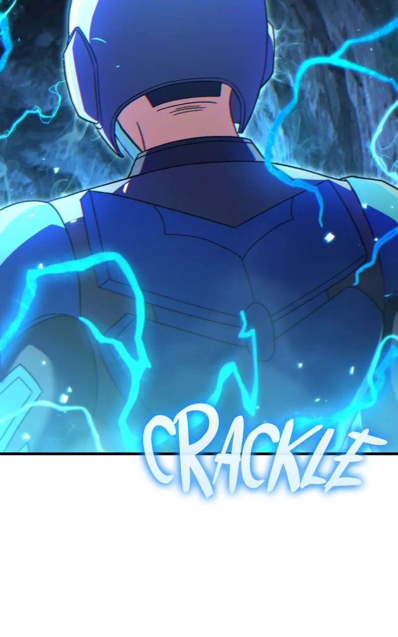 Divine Delivery Chapter 71 page 110