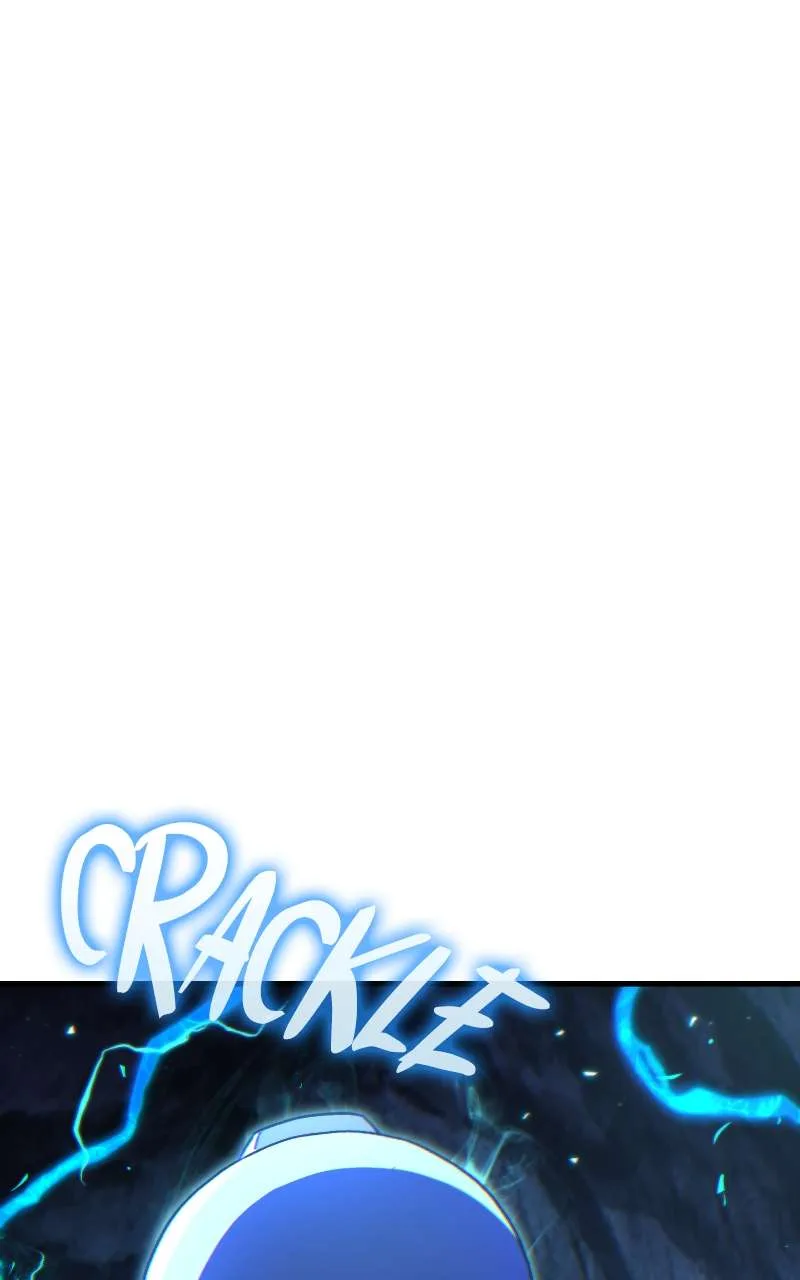 Divine Delivery Chapter 71 page 109