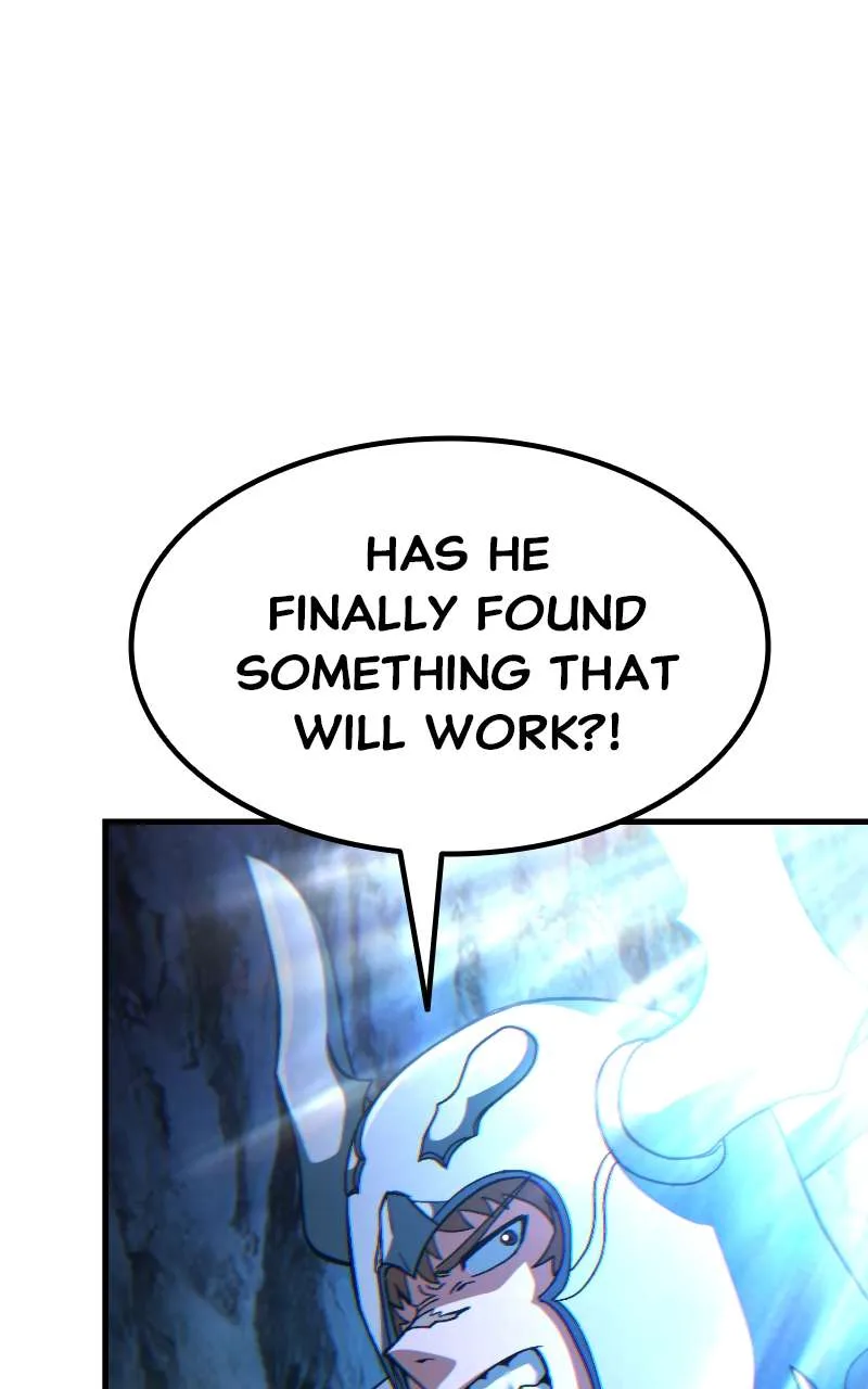 Divine Delivery Chapter 71 page 106