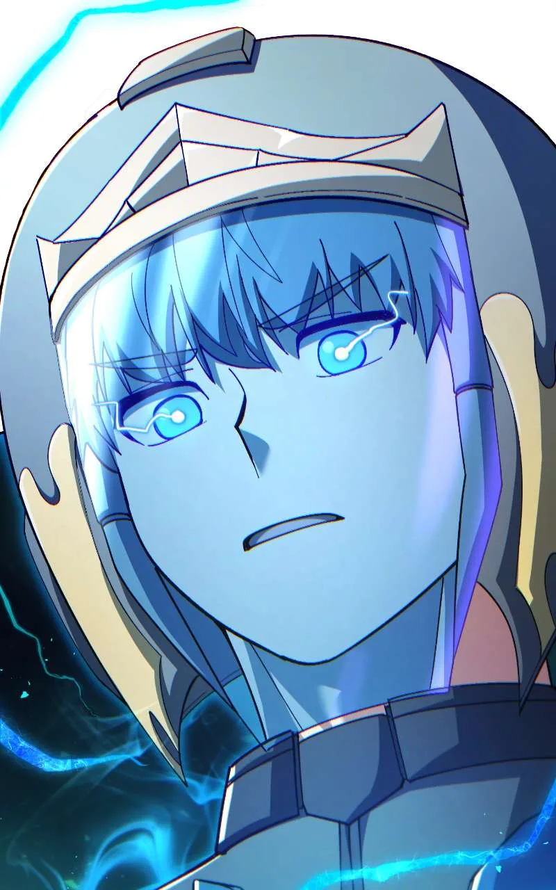 Divine Delivery Chapter 71 page 114
