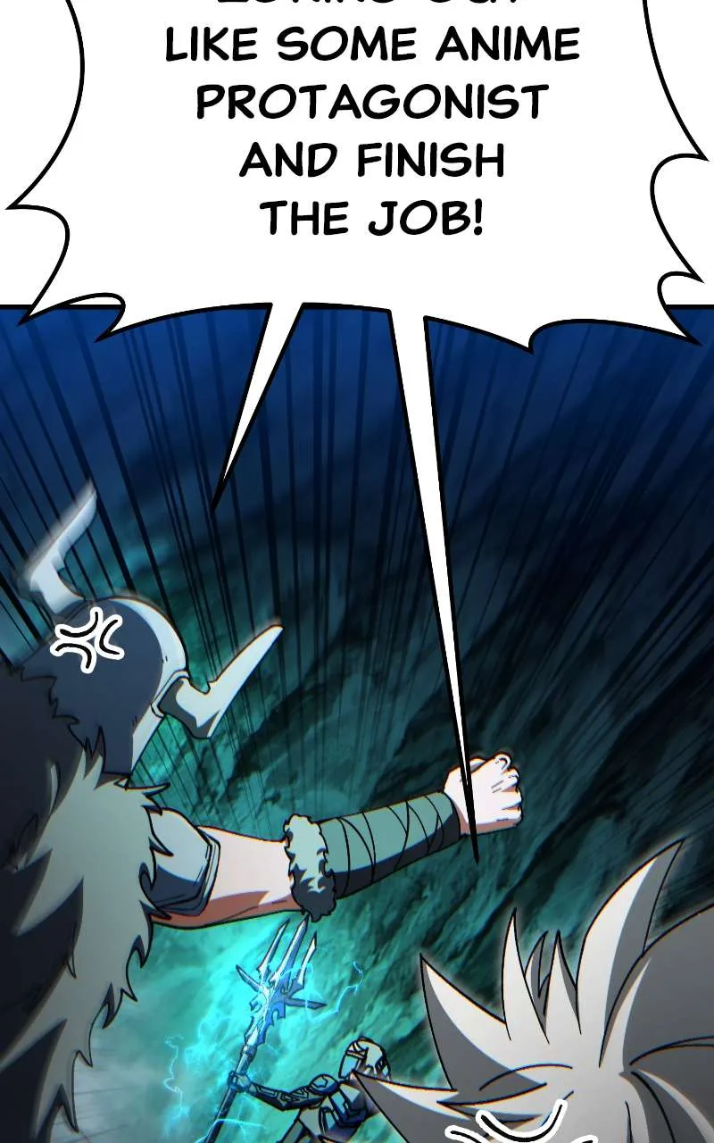 Divine Delivery Chapter 71 page 126