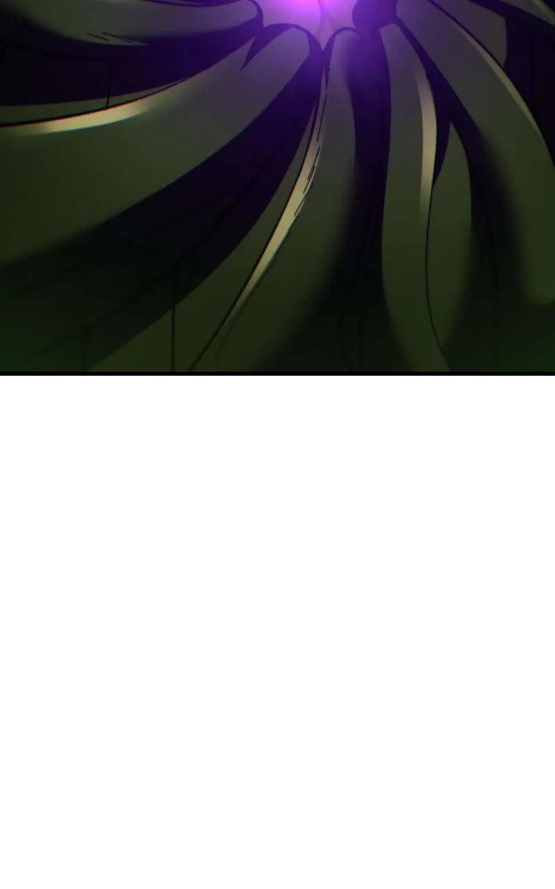 Divine Delivery Chapter 71 page 129