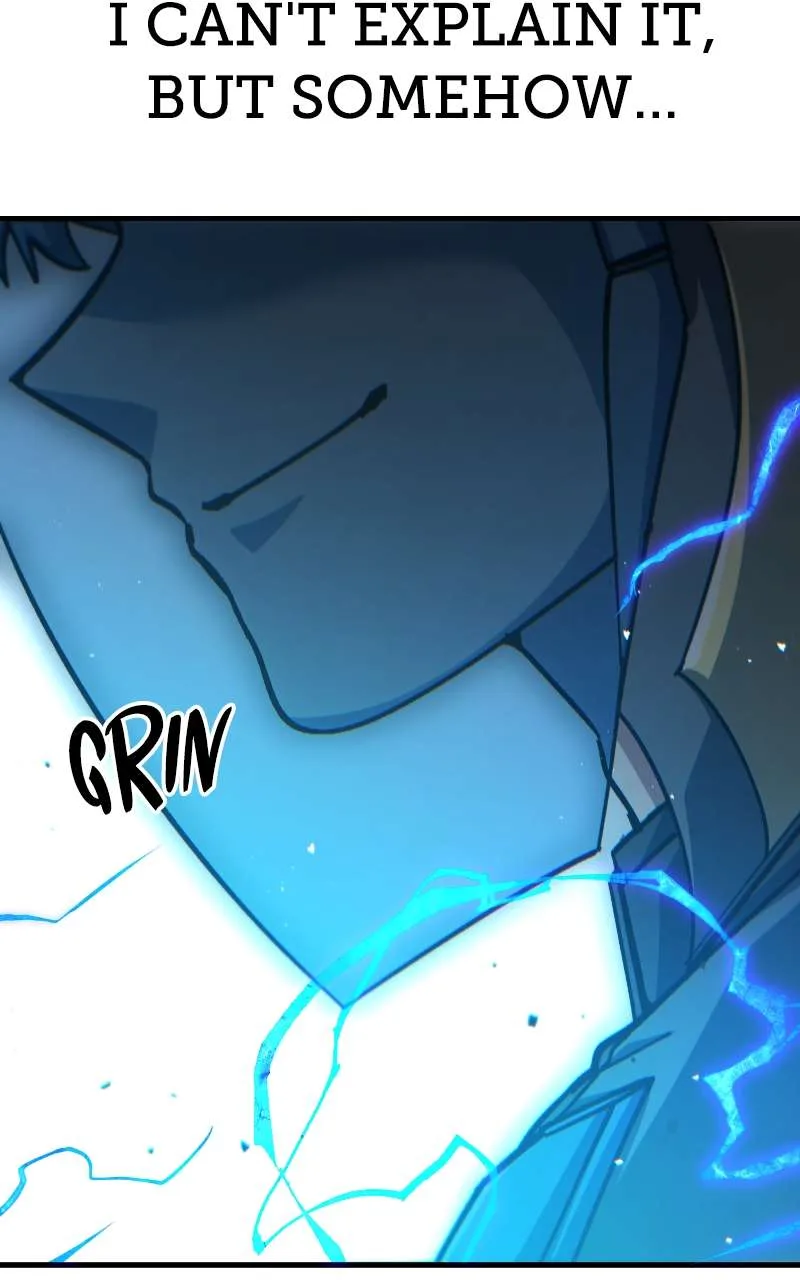 Divine Delivery Chapter 71 page 122