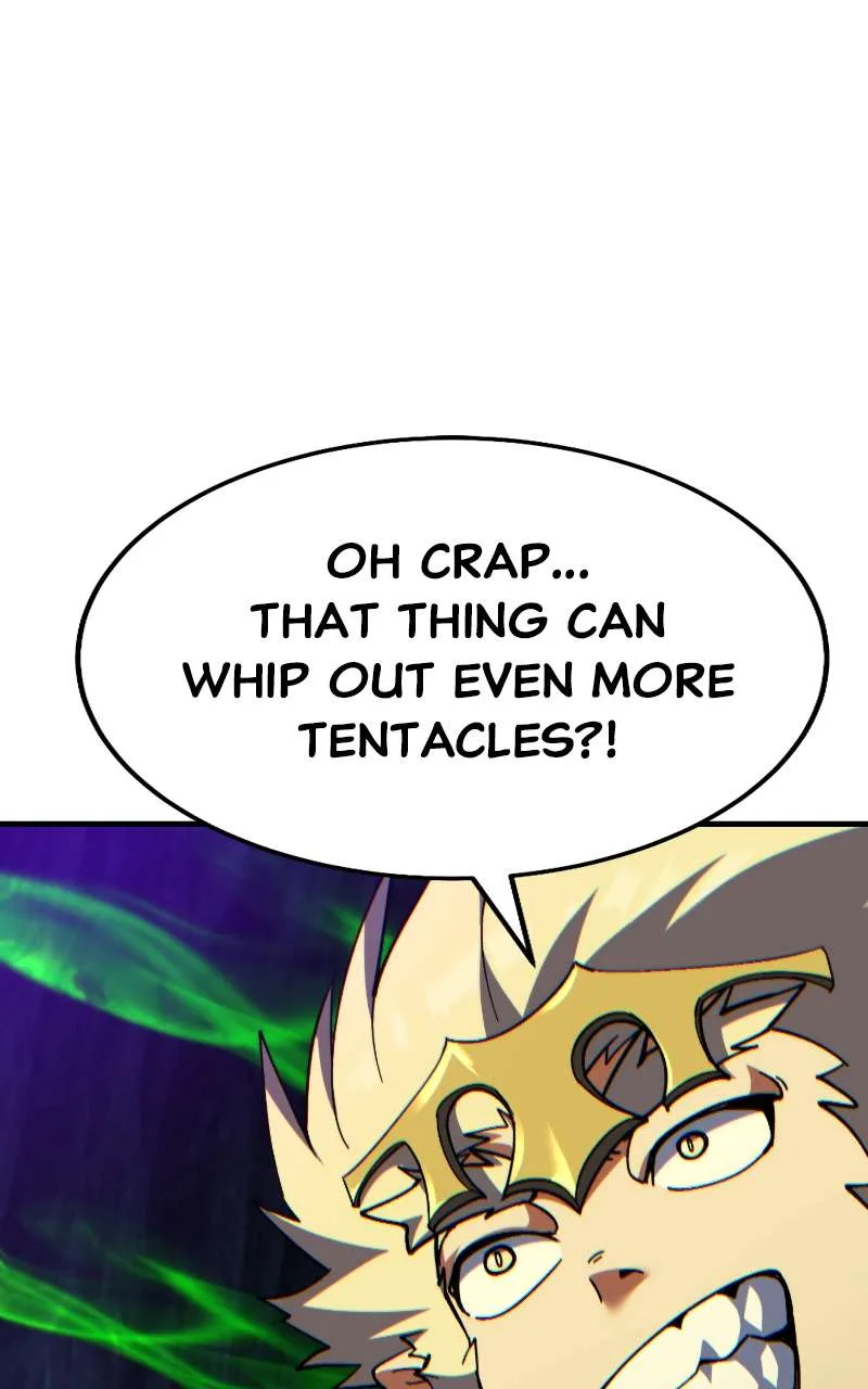 Divine Delivery Chapter 71 page 133