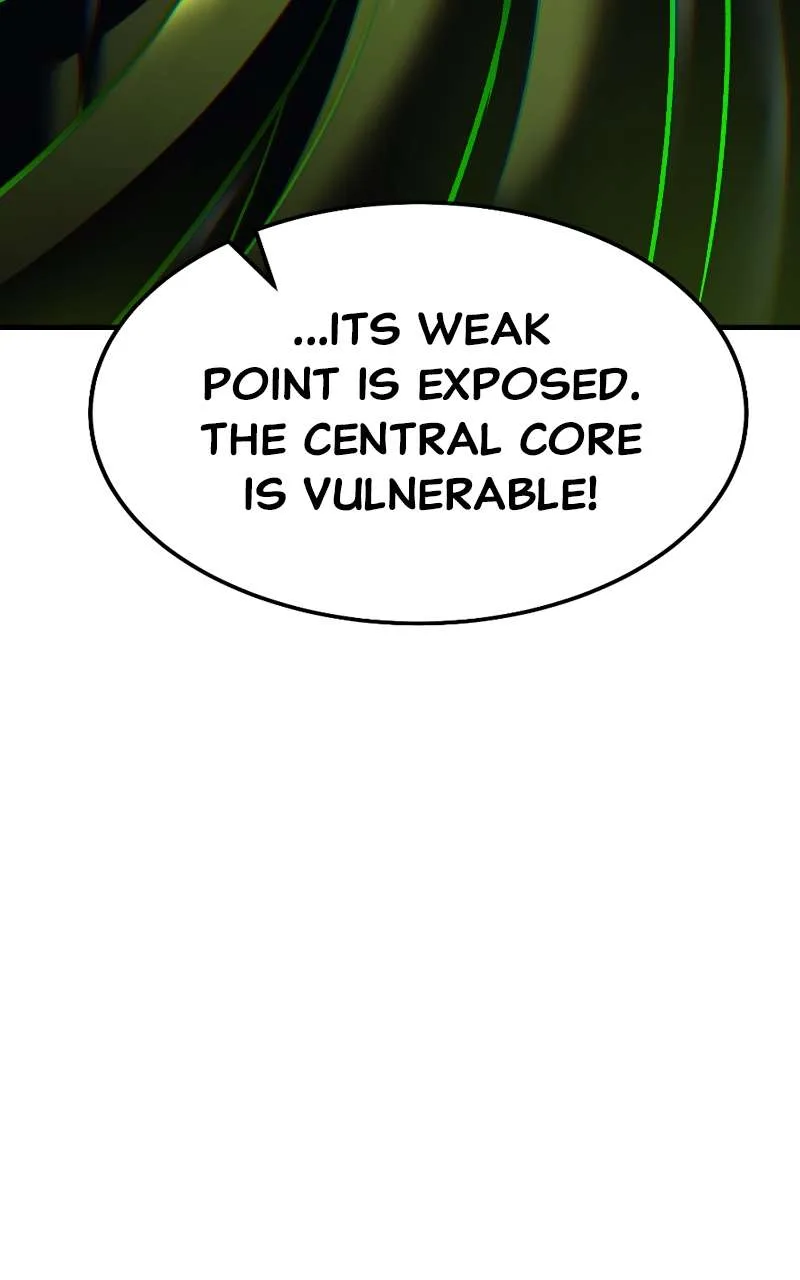 Divine Delivery Chapter 71 page 137