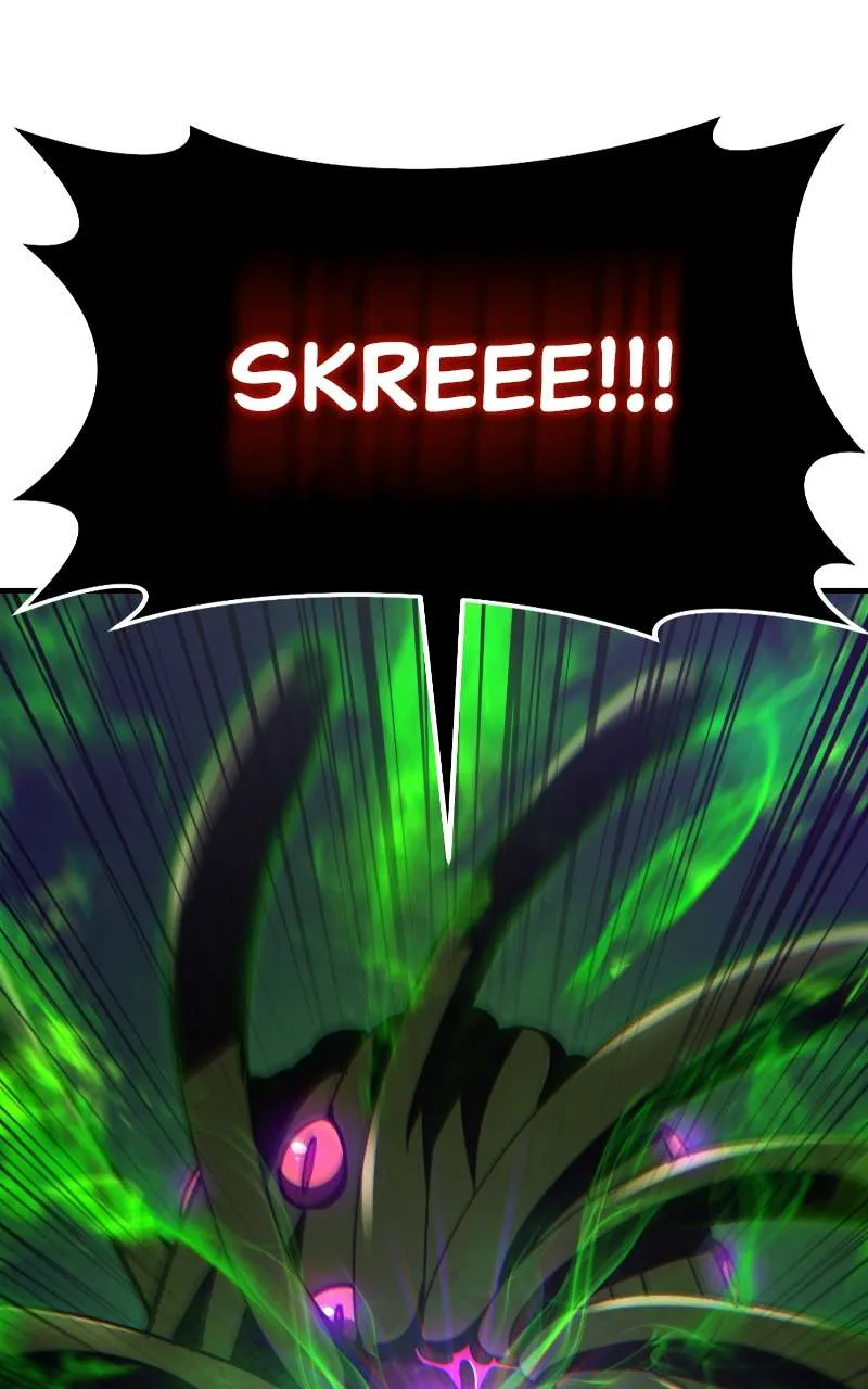 Divine Delivery Chapter 71 page 130