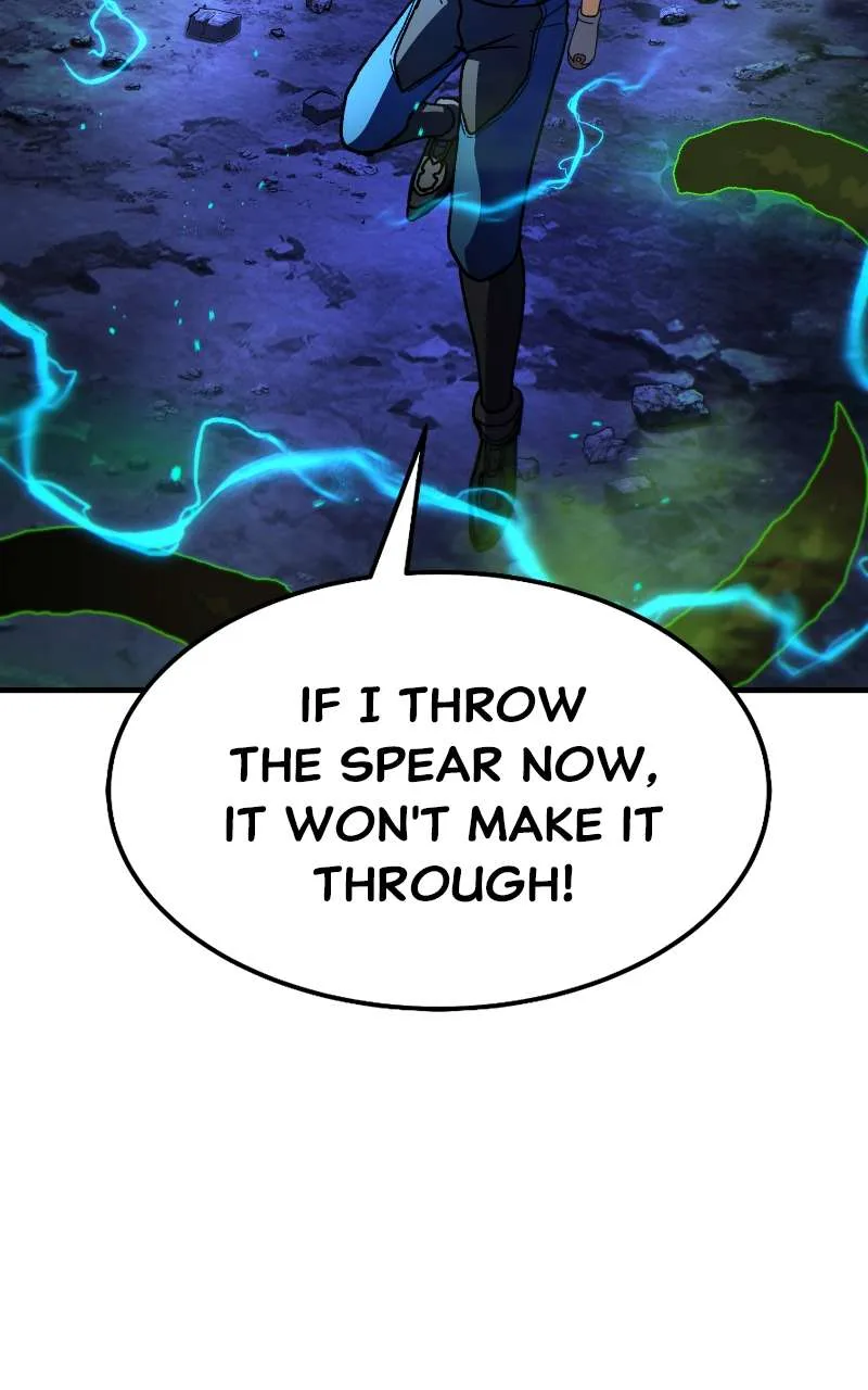 Divine Delivery Chapter 71 page 141