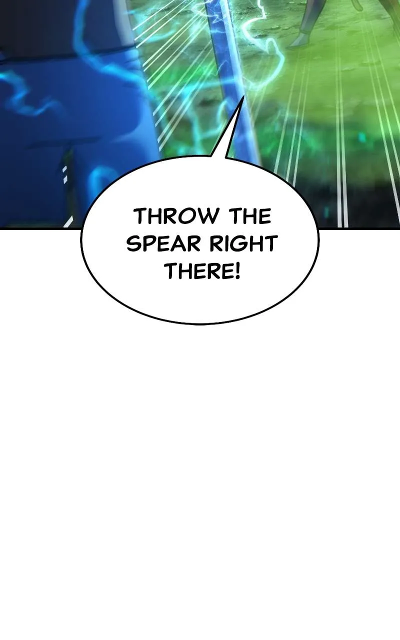 Divine Delivery Chapter 71 page 139