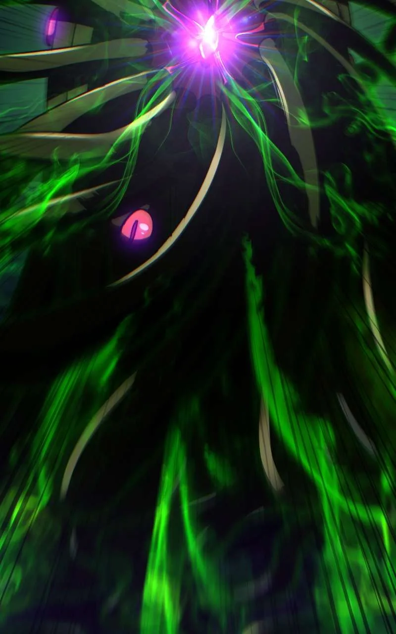 Divine Delivery Chapter 71 page 131