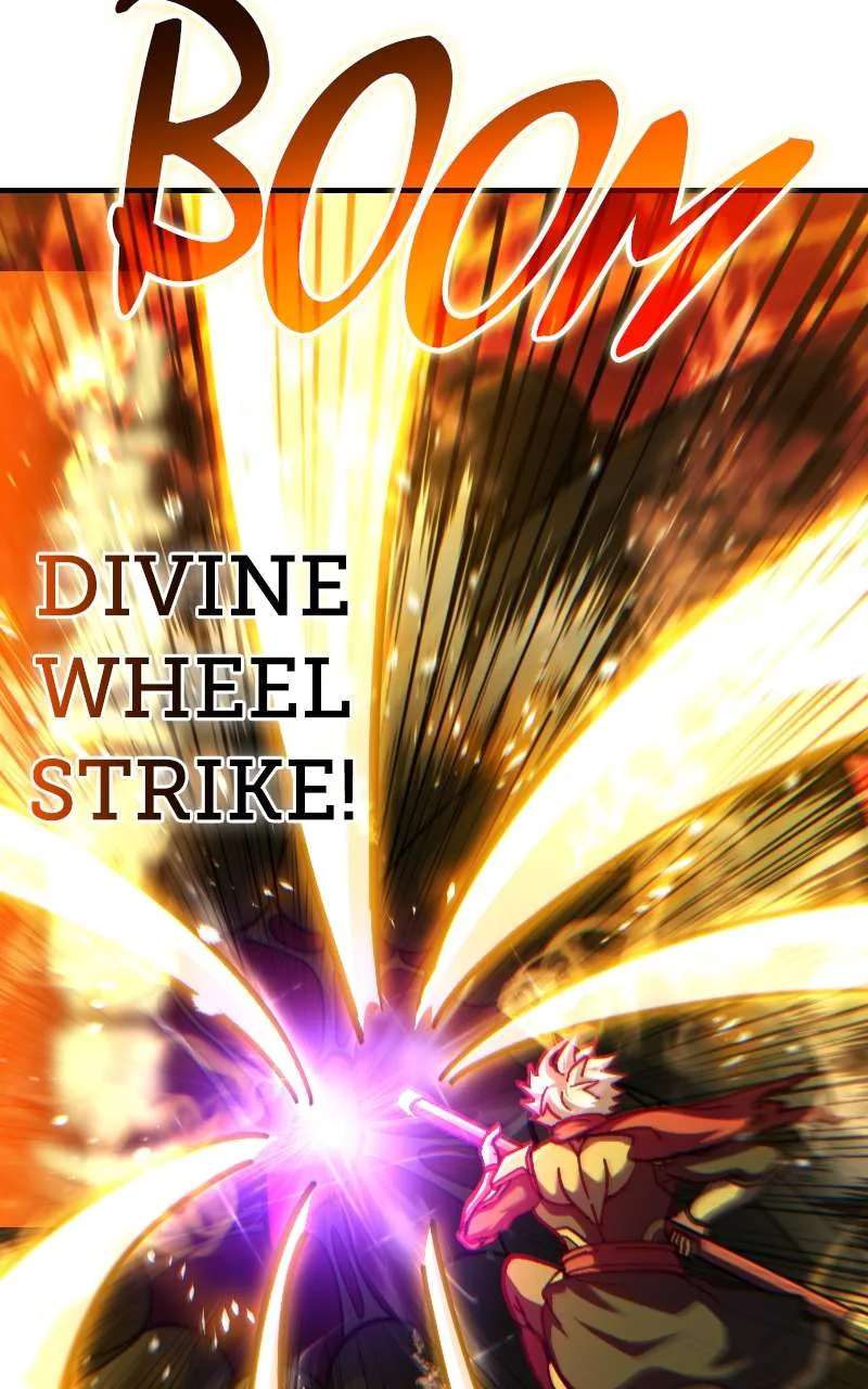 Divine Delivery Chapter 71 page 148