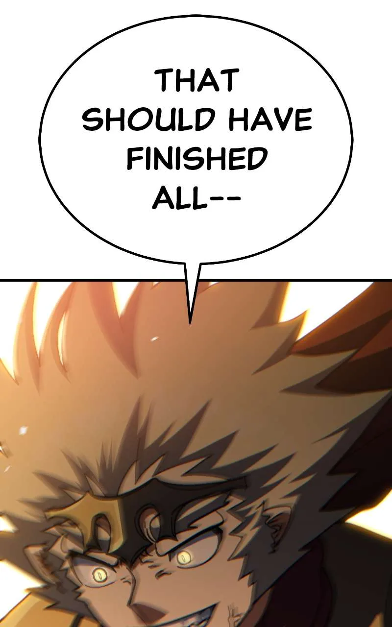 Divine Delivery Chapter 71 page 152