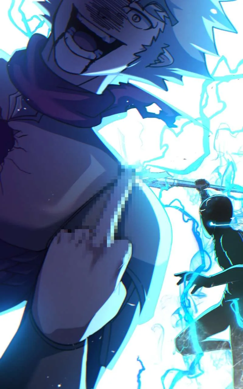 Divine Delivery Chapter 71 page 160