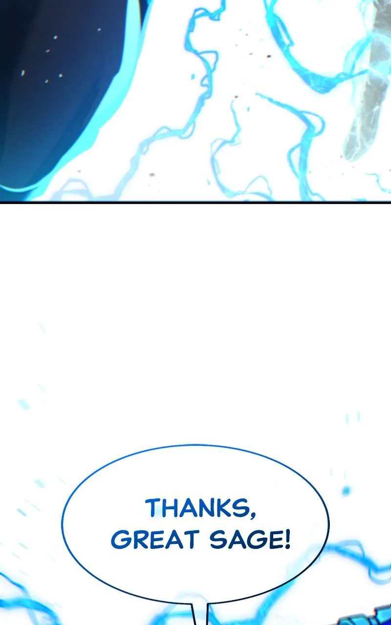 Divine Delivery Chapter 71 page 161