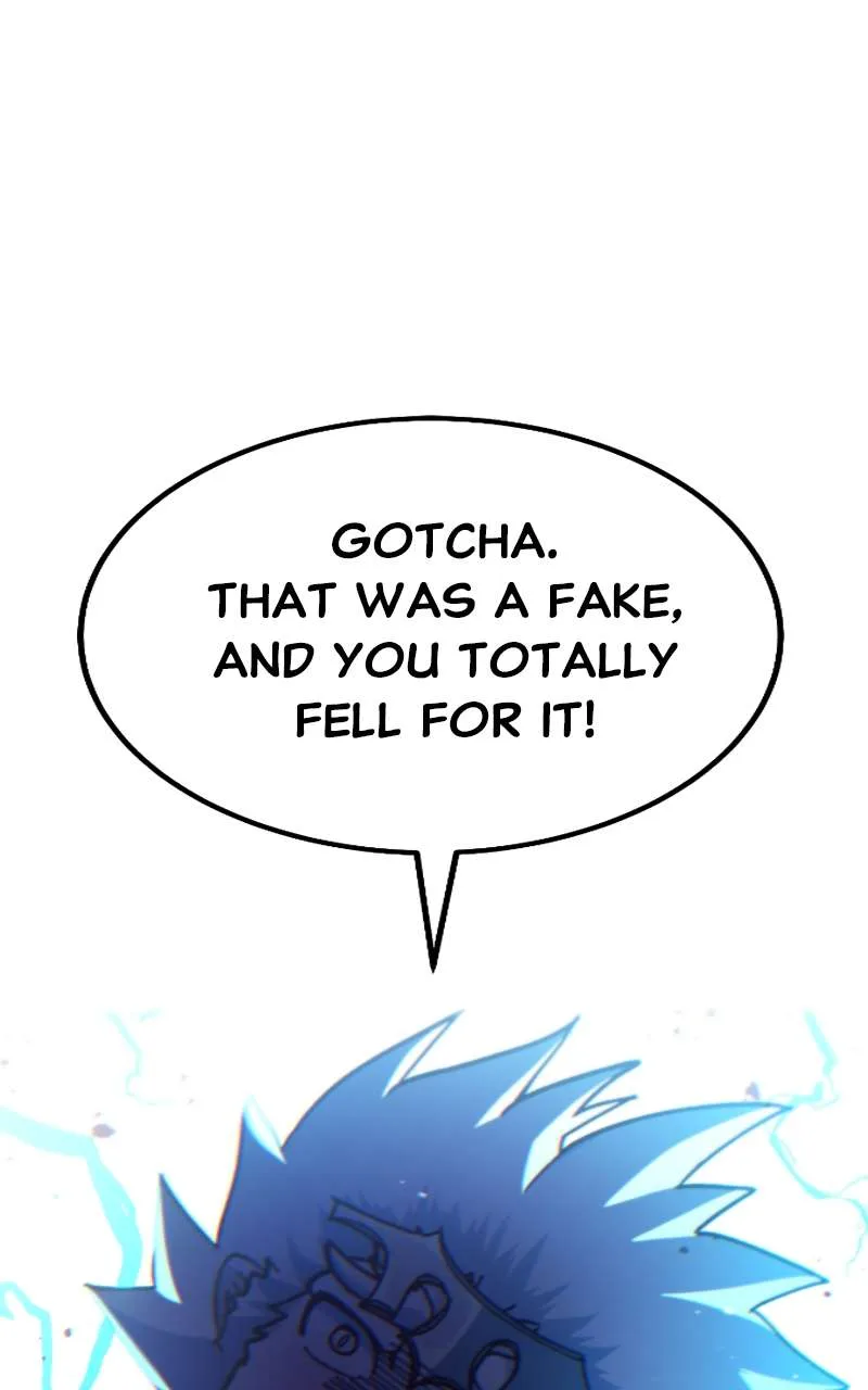 Divine Delivery Chapter 71 page 159