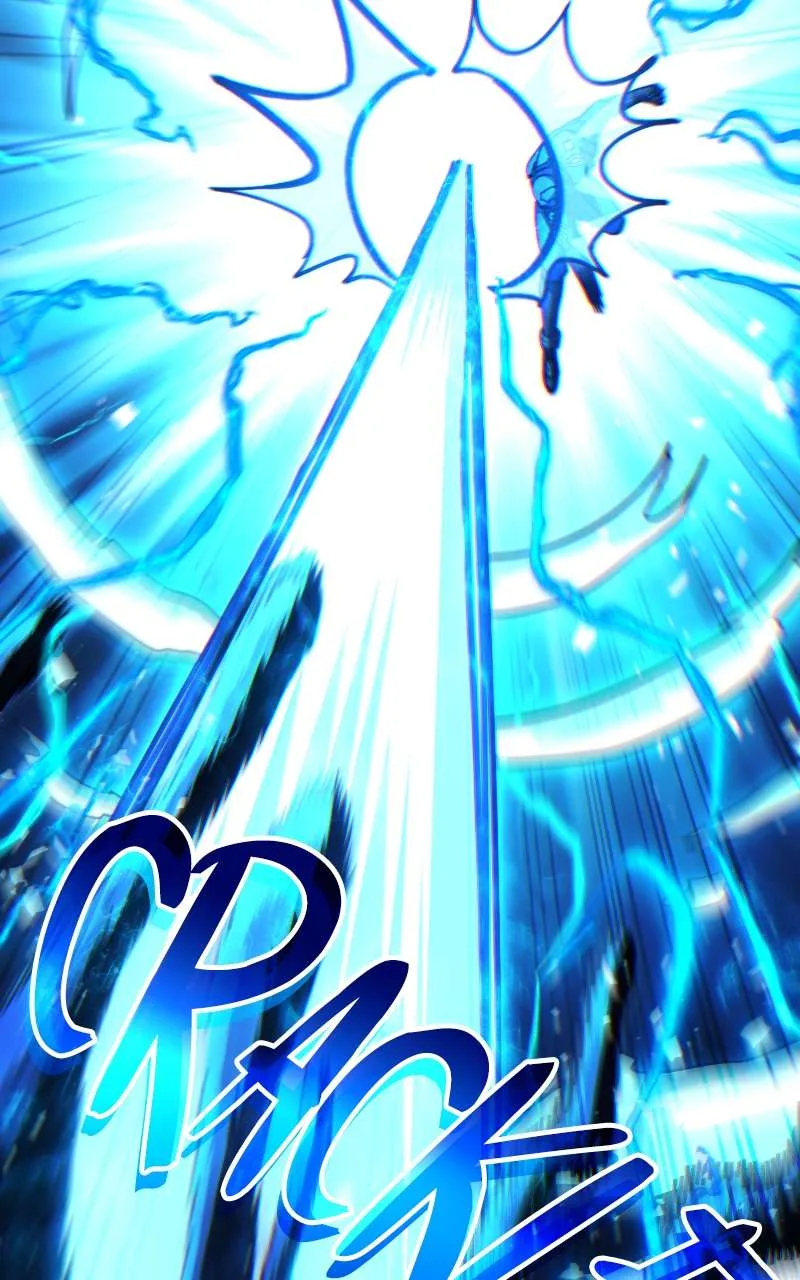 Divine Delivery Chapter 71 page 167