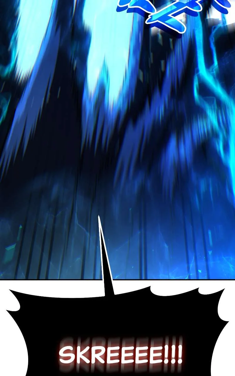 Divine Delivery Chapter 71 page 168