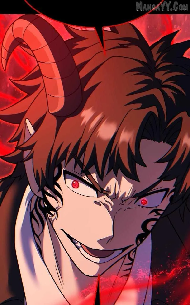 Divine Delivery Chapter 86 page 19