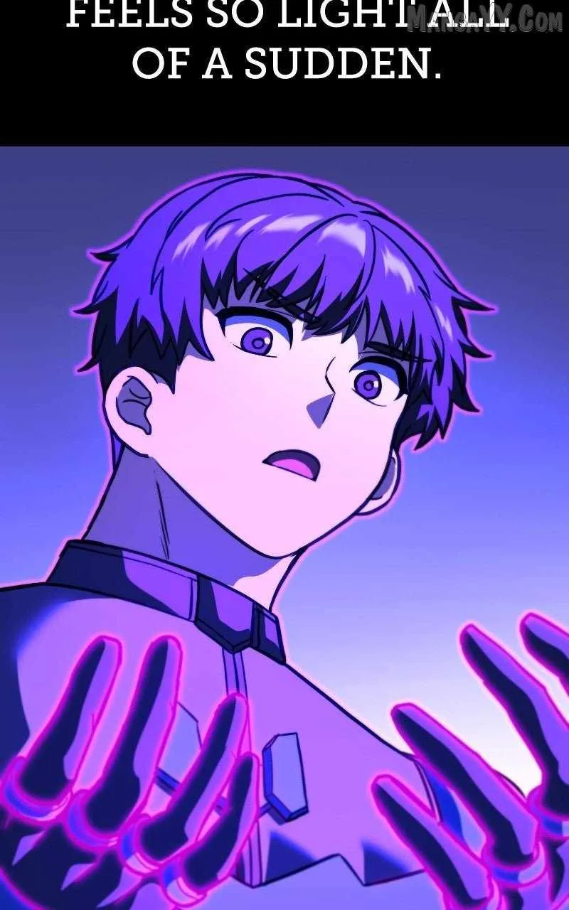 Divine Delivery Chapter 86 page 6