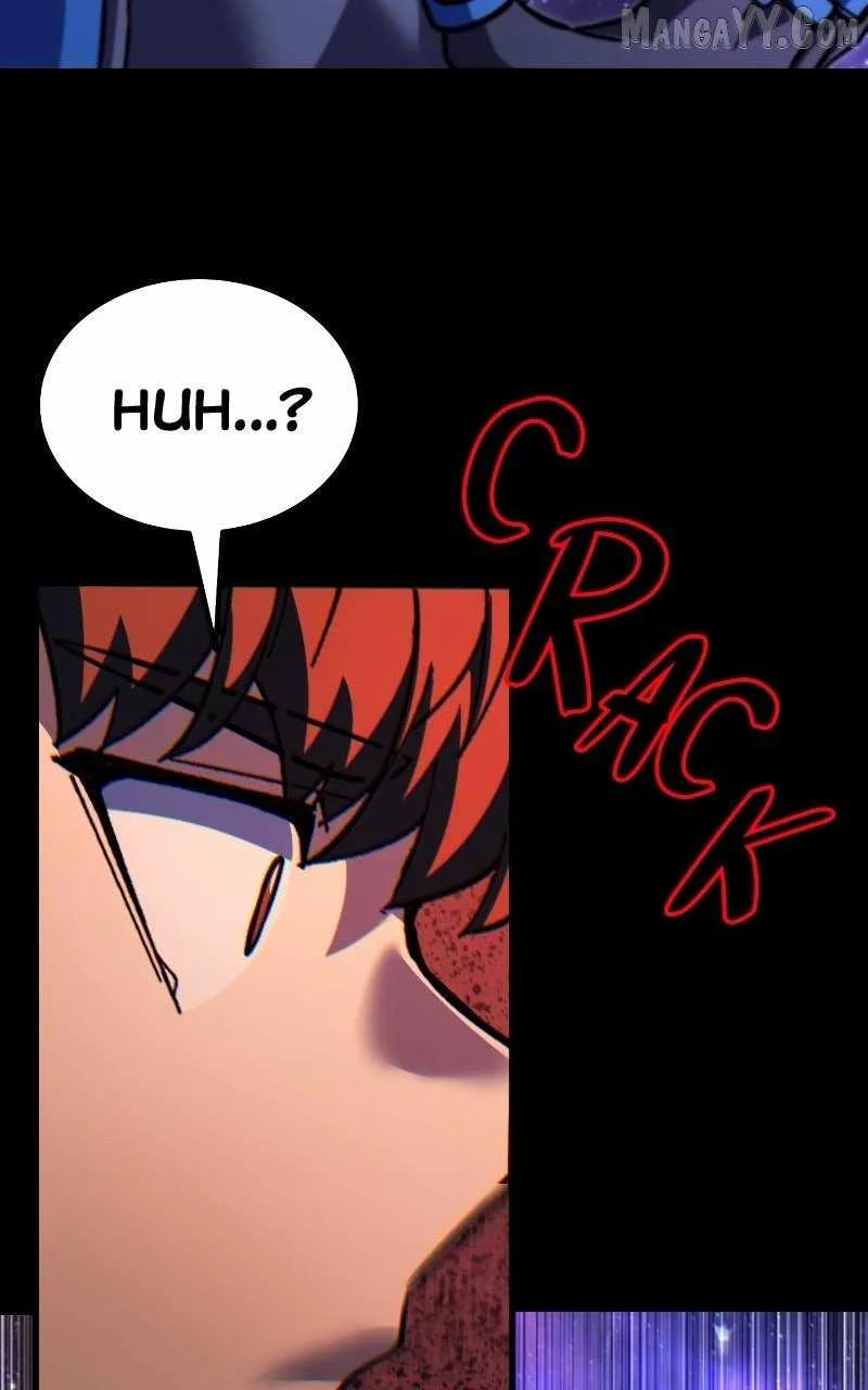 Divine Delivery Chapter 86 page 9