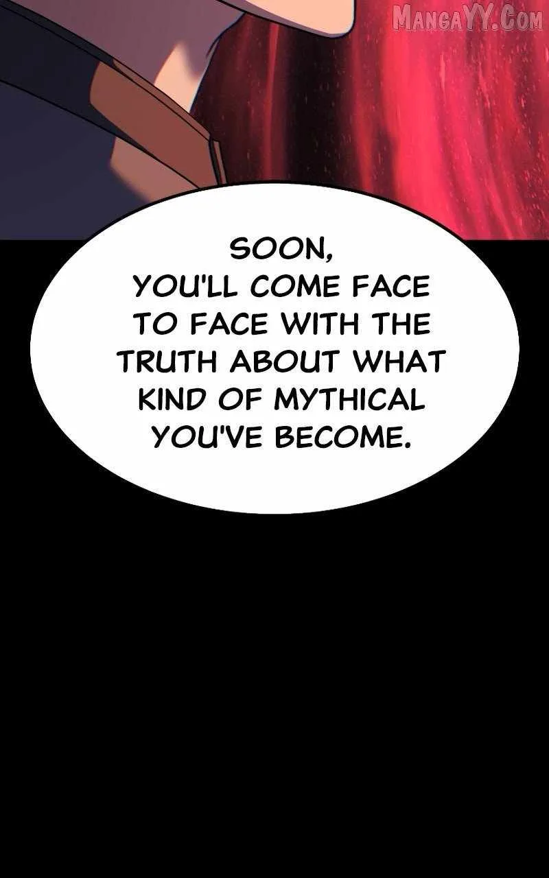 Divine Delivery Chapter 86 page 27