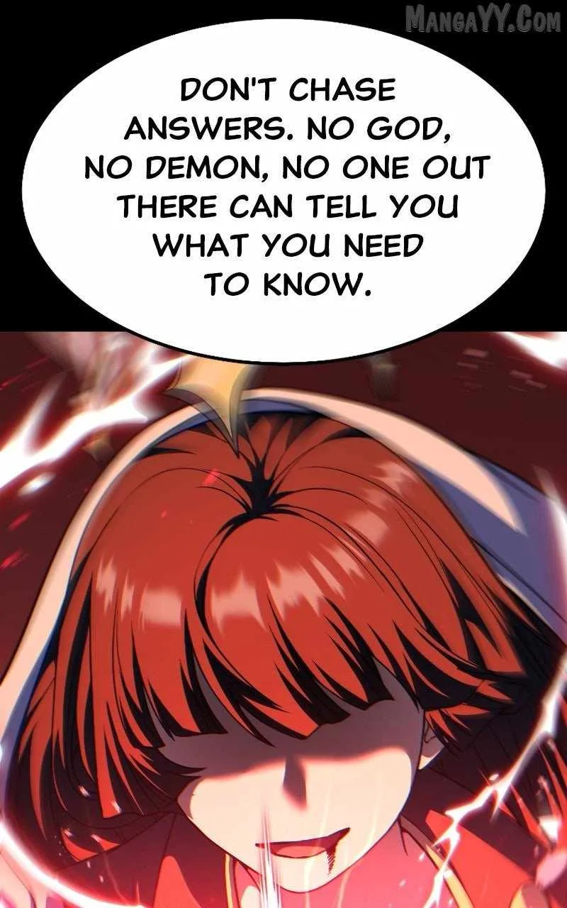 Divine Delivery Chapter 86 page 28