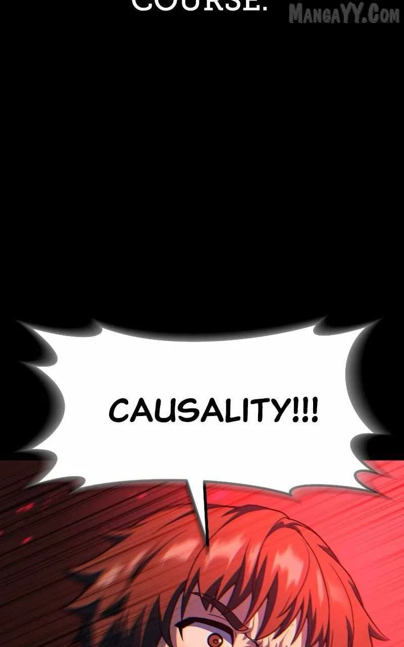 Divine Delivery Chapter 86 page 24