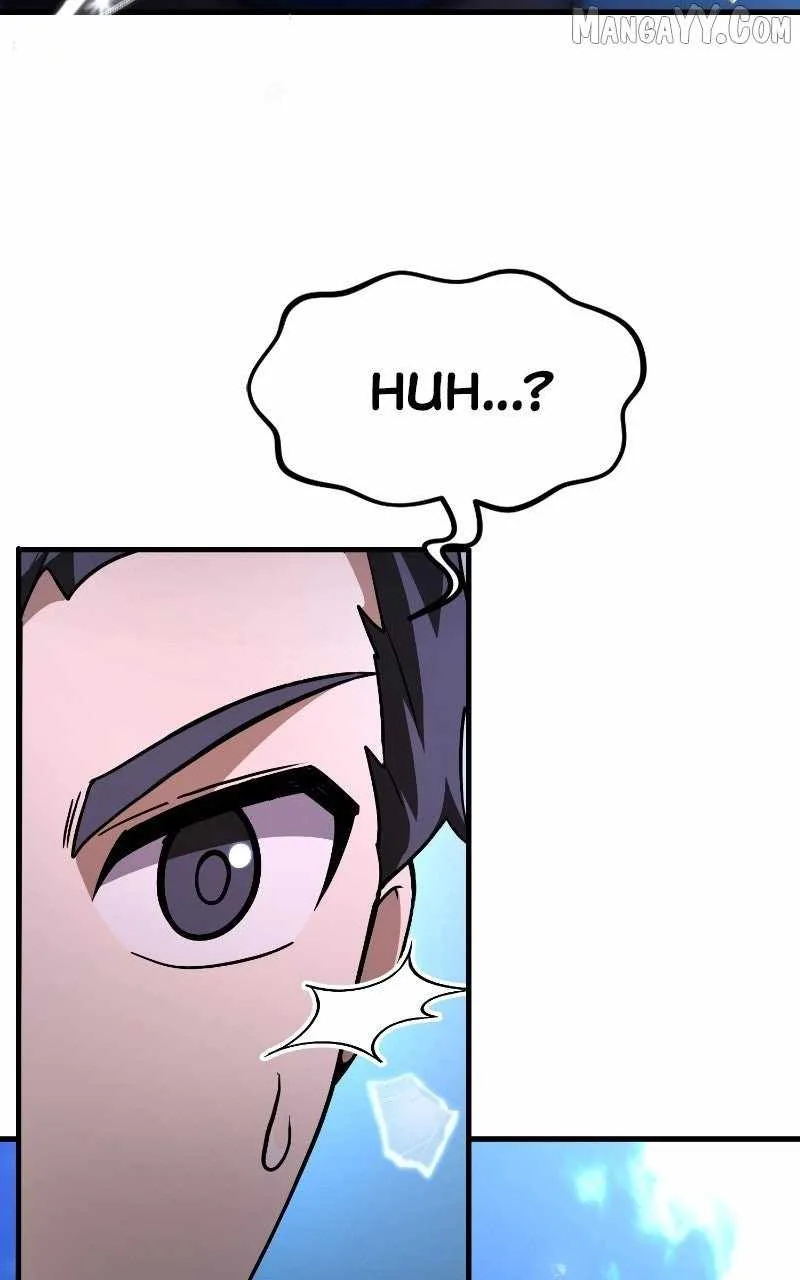 Divine Delivery Chapter 86 page 38