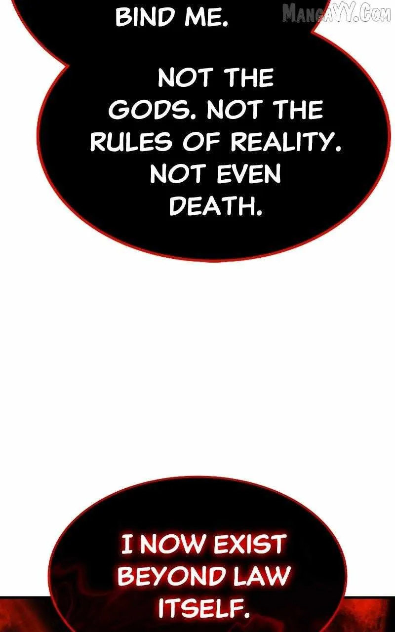Divine Delivery Chapter 86 page 54