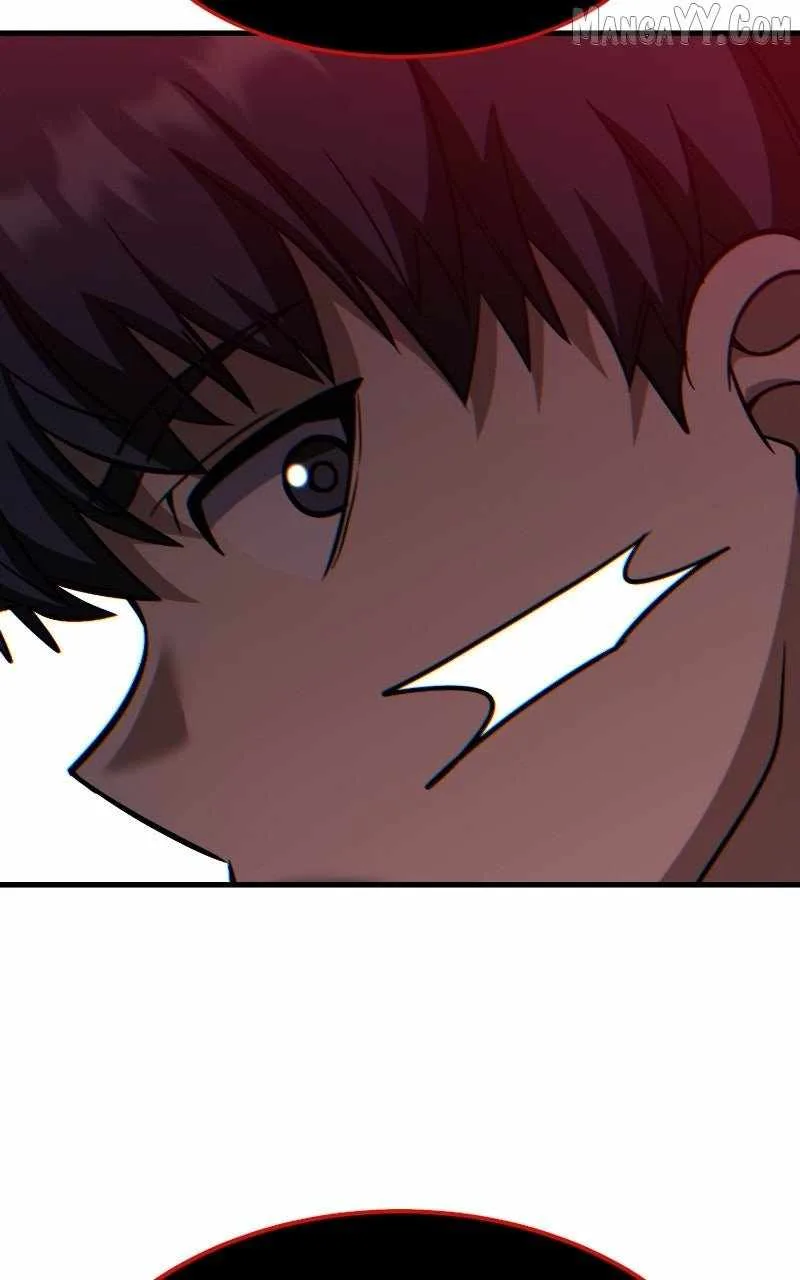 Divine Delivery Chapter 86 page 49