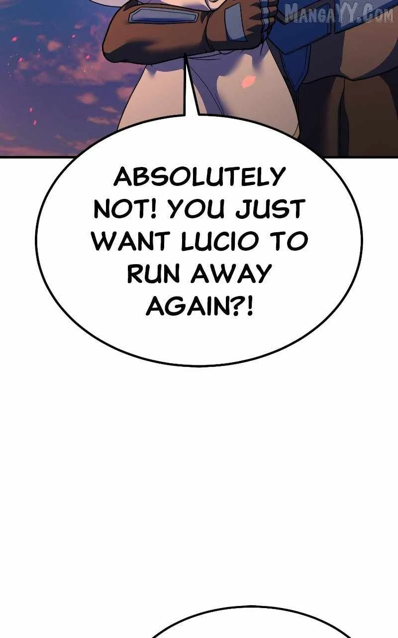 Divine Delivery Chapter 86 page 67