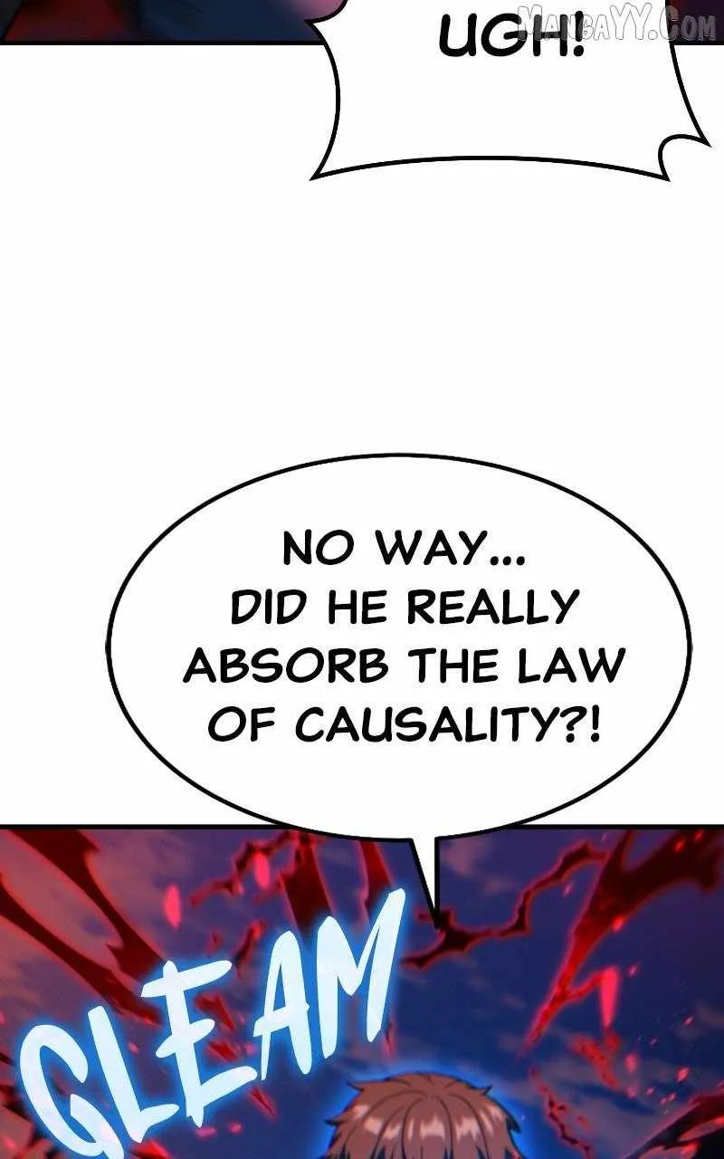 Divine Delivery Chapter 86 page 59
