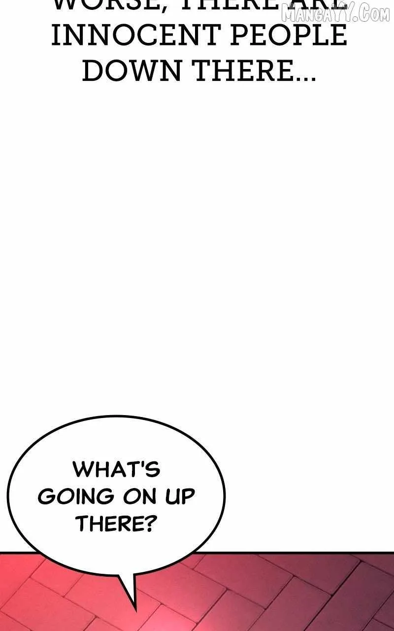 Divine Delivery Chapter 86 page 63