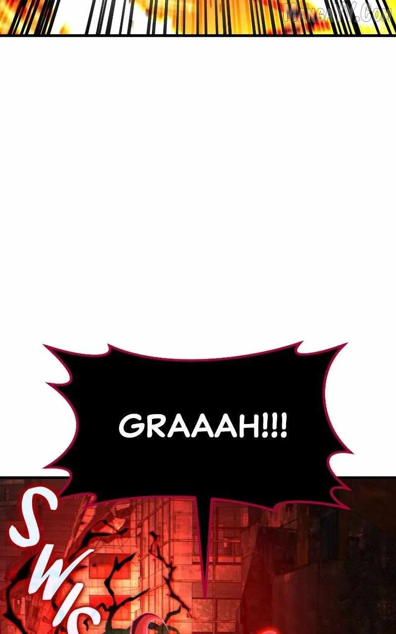 Divine Delivery Chapter 86 page 77