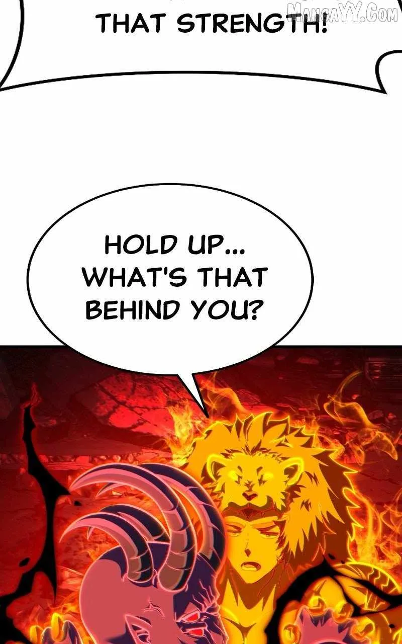 Divine Delivery Chapter 86 page 79