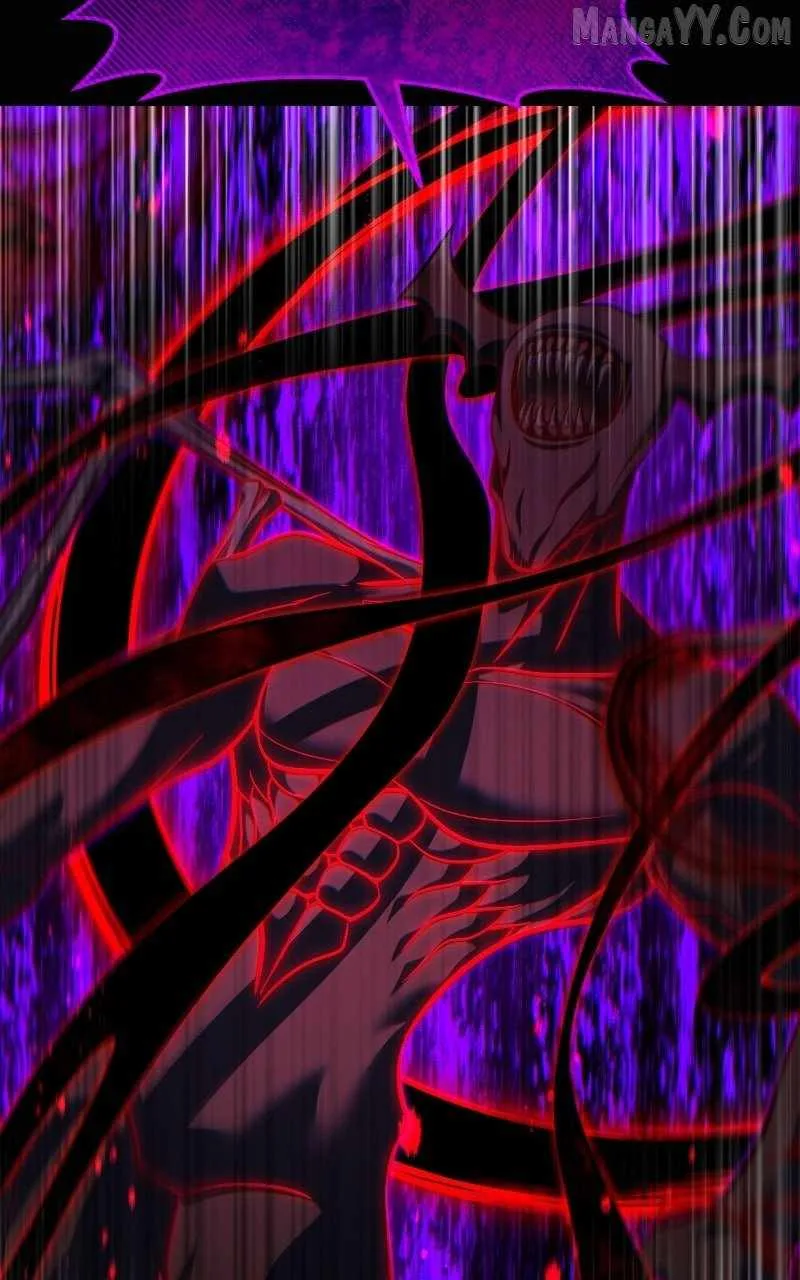 Divine Delivery Chapter 86 page 89