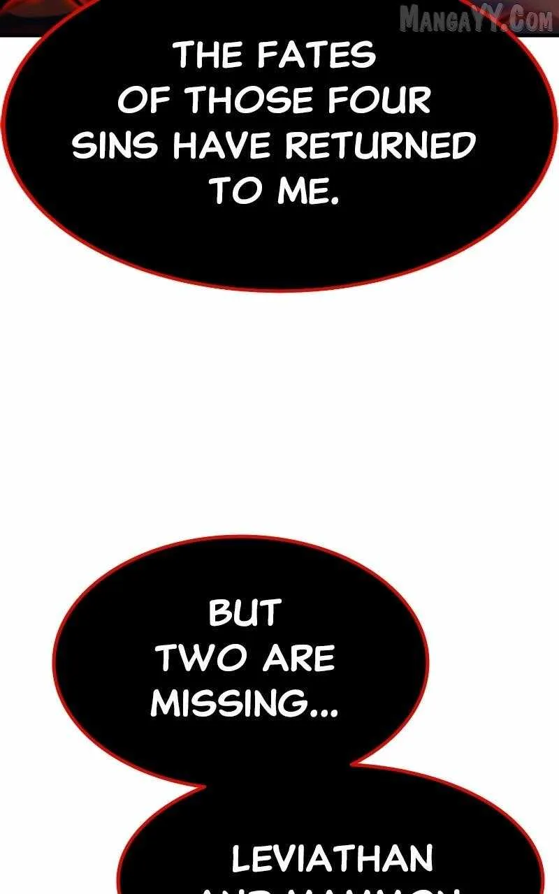 Divine Delivery Chapter 86 page 95