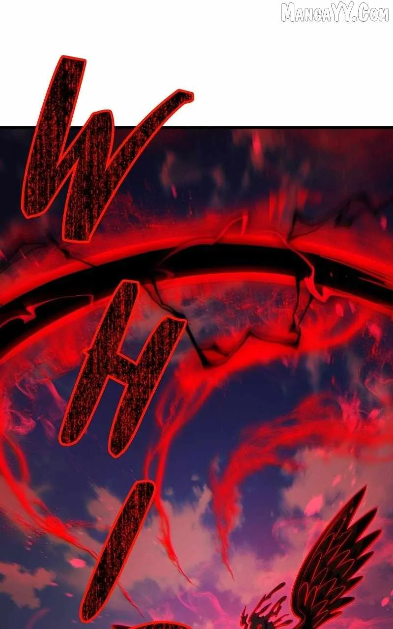 Divine Delivery Chapter 86 page 91