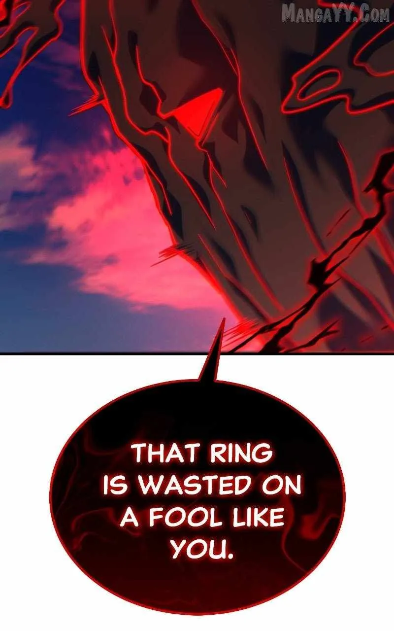 Divine Delivery Chapter 86 page 104